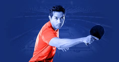 table tennis bet tips|Table Tennis Betting Tips, Free Bets, Previews & Predictions.